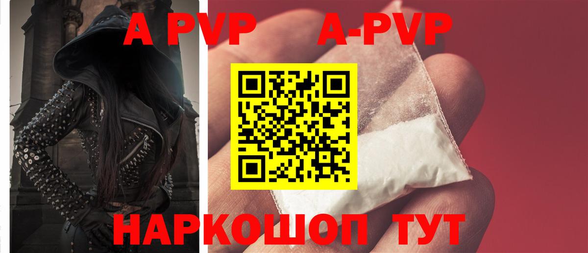 Альфа ПВП СК Лениногорск