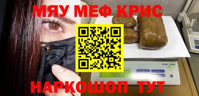 шишки Ирбит