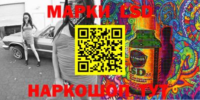 шишки Ирбит
