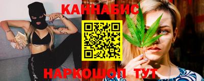 шишки Ирбит